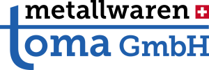 Toma Metallwaren GmbH